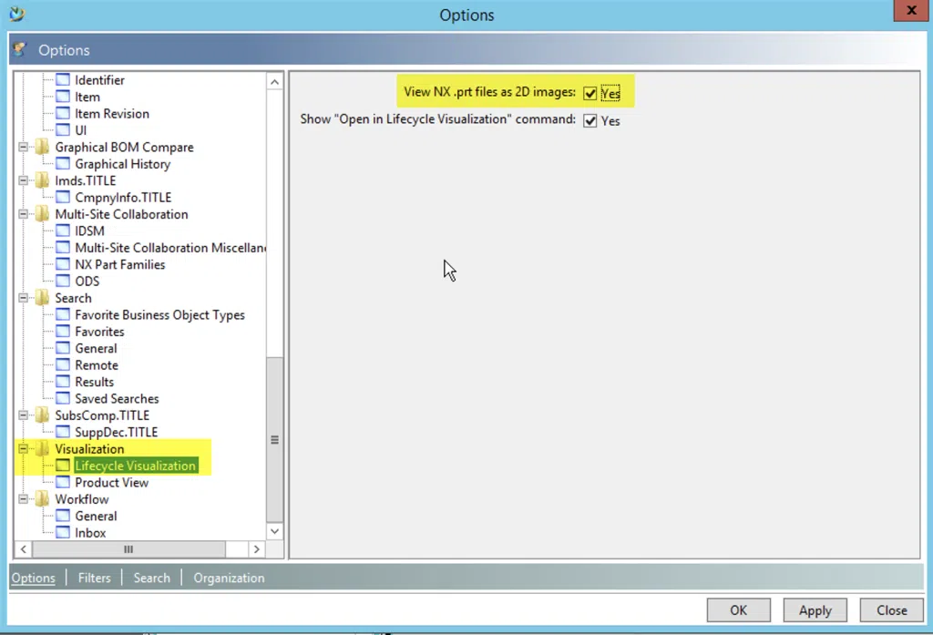 Screenshot 2023-04-13 at 7.39.09 AM