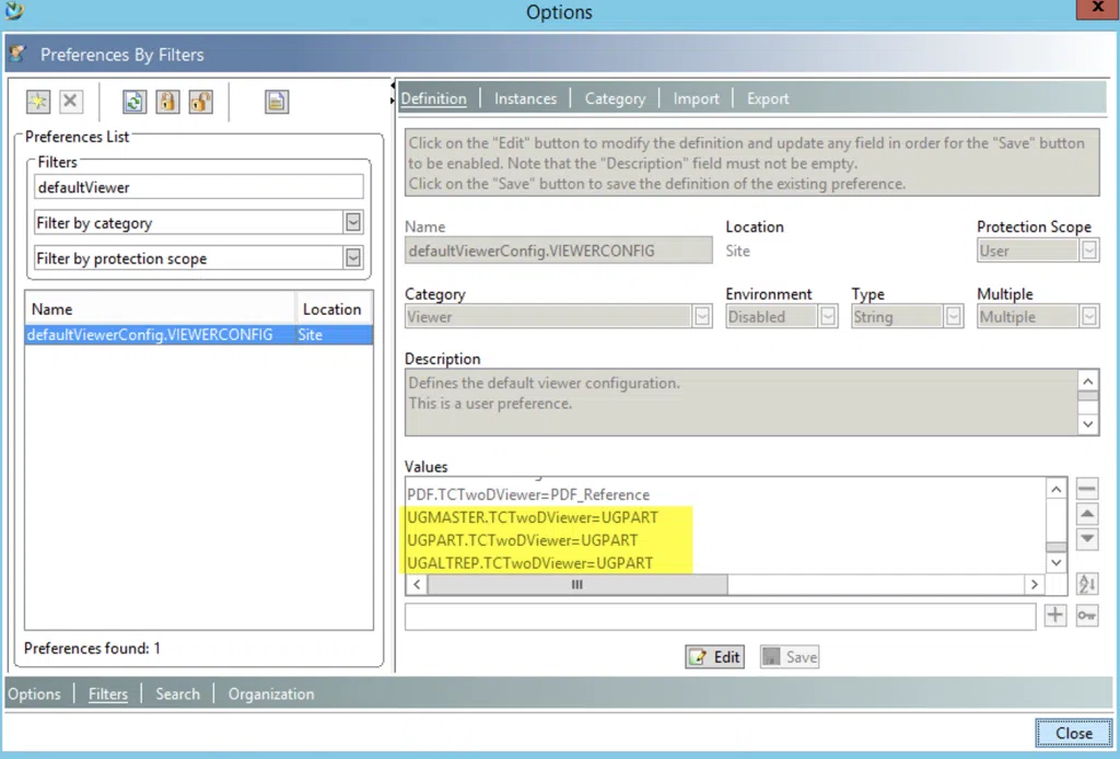 Screenshot 2023-04-13 at 7.39.18 AM