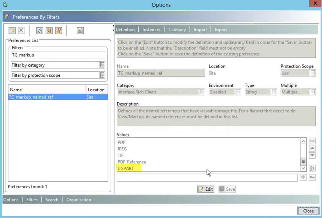 Screenshot 2023-04-13 at 7.39.27 AM