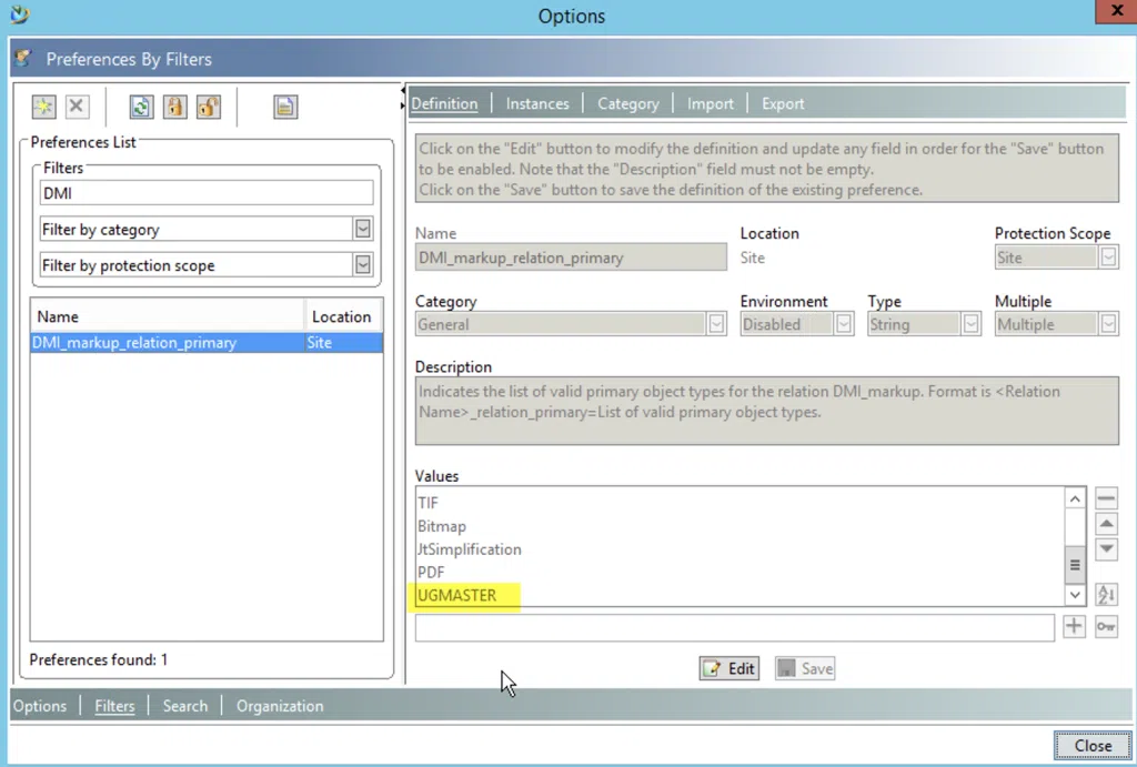 Screenshot 2023-04-13 at 7.39.35 AM