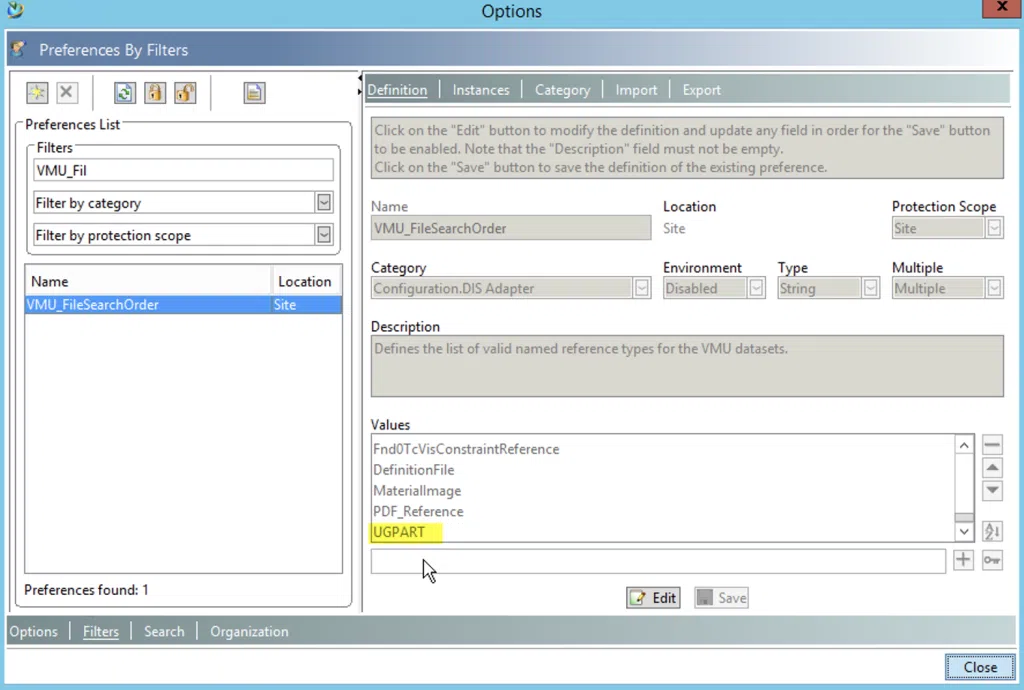 Screenshot 2023-04-13 at 7.39.54 AM