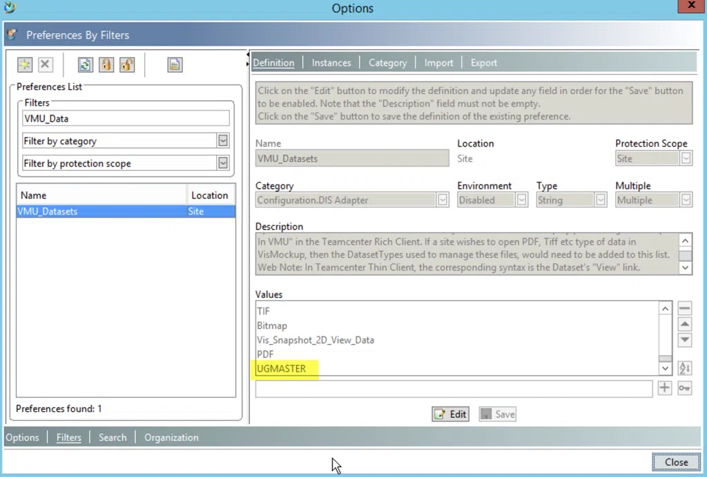 Screenshot 2023-04-13 at 7.40.00 AM