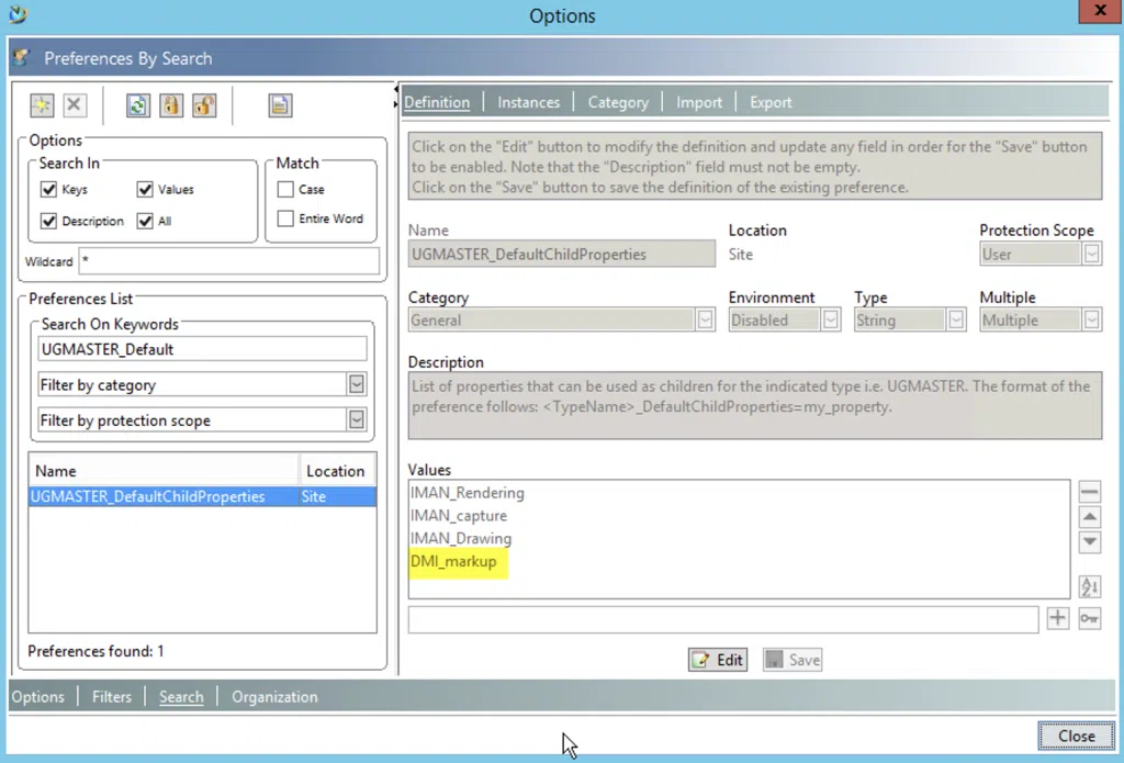 Screenshot 2023-04-13 at 7.40.09 AM