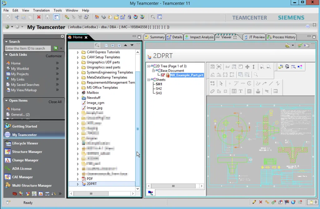 Screenshot 2023-04-13 at 7.40.27 AM