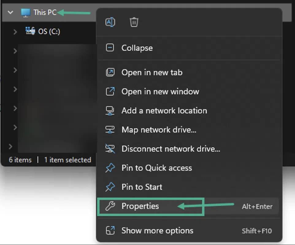 Screenshot 2023-05-09 at 2.44.18 PM
