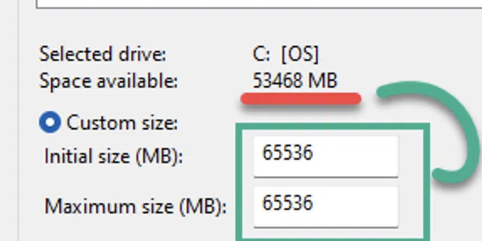 Screenshot 2023-05-09 at 2.45.22 PM