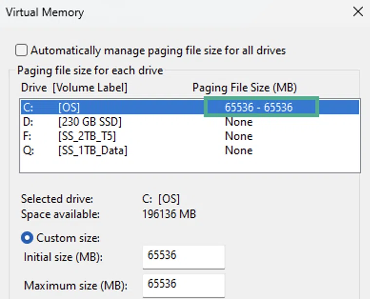 Screenshot 2023-05-09 at 2.45.37 PM