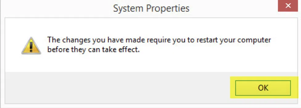 Screenshot 2023-05-09 at 2.45.45 PM