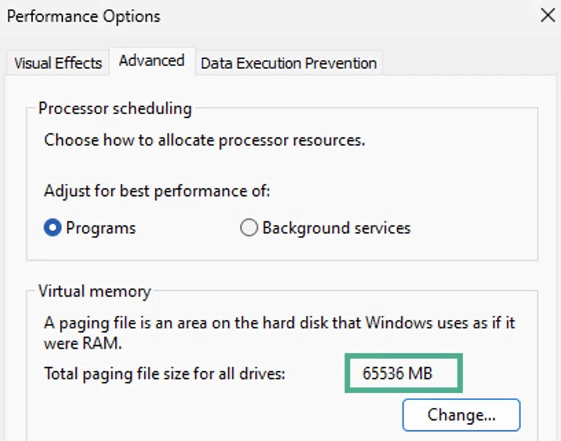 Screenshot 2023-05-09 at 2.45.51 PM