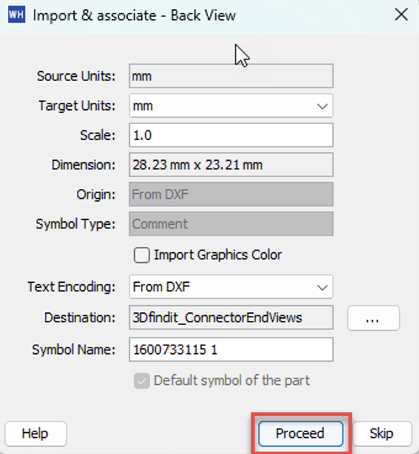 Screenshot 2023-05-18 at 8.35.32 AM