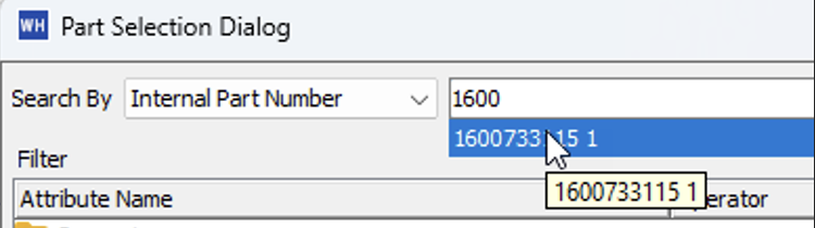 Screenshot 2023-05-18 at 8.37.04 AM