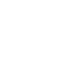 Siemens PLM Training Classroom icon