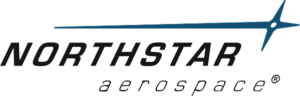 Northstar Aerospace