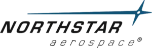 Northstar Aerospace