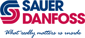 Sauer Danfoss