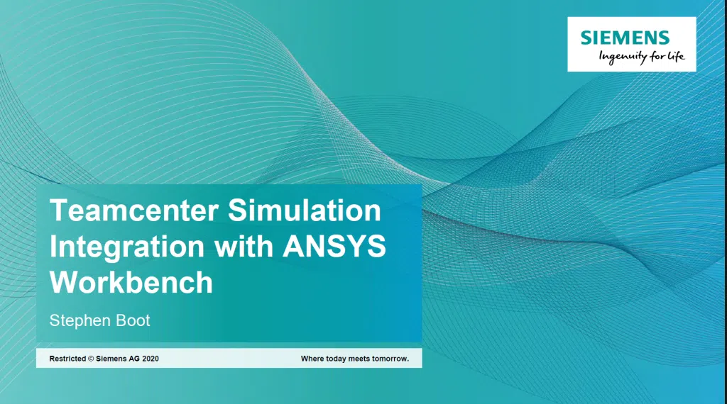article siemens 2