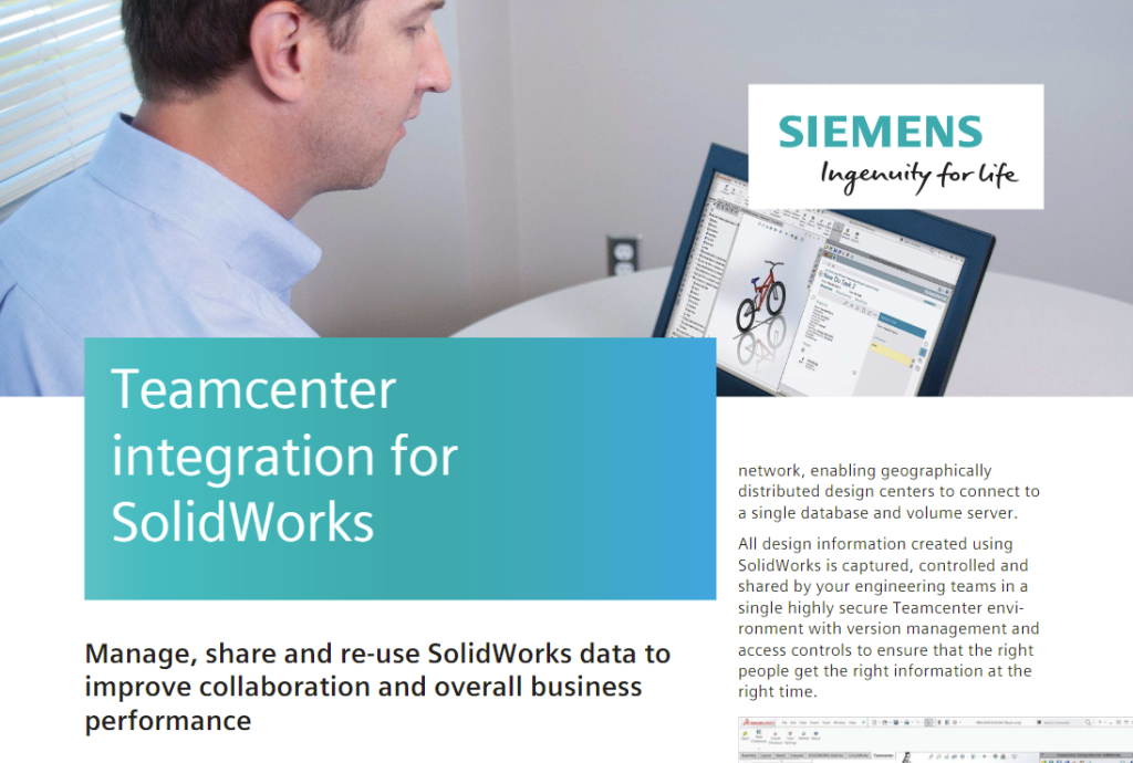 article siemens 3
