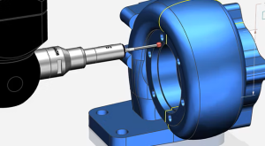 nx-cmm-inspection-programming-promo-640x480 nx-cmm-inspection-programming-promo-640x480