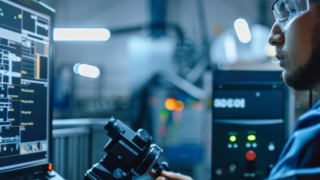 6 NX Manufacturing: Post Processor Development