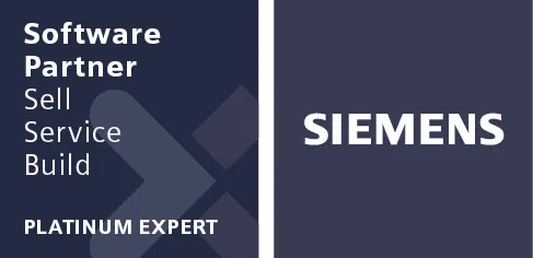 DI_SW_Business_Partner_Emblem_PLATINUM EXPERT_