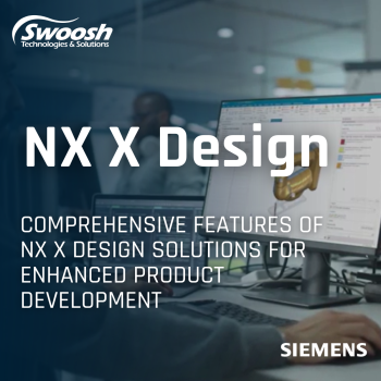 11 NX X Design