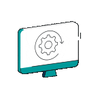 Automated Process