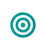 Improve Product Quality From The Beginning