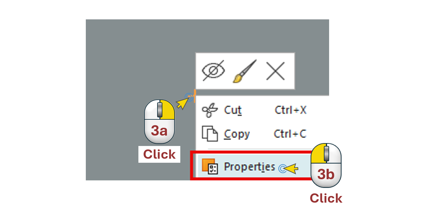How to Create Points in NX and Extract Coordinates