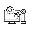 cnc gif 31