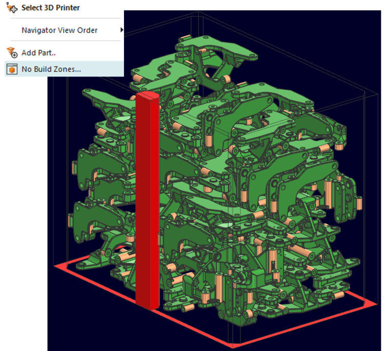 What's New in NX for Manufacturing NX2506 | NX Blog