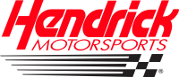 hendrick-motorsports hendrick-motorsports