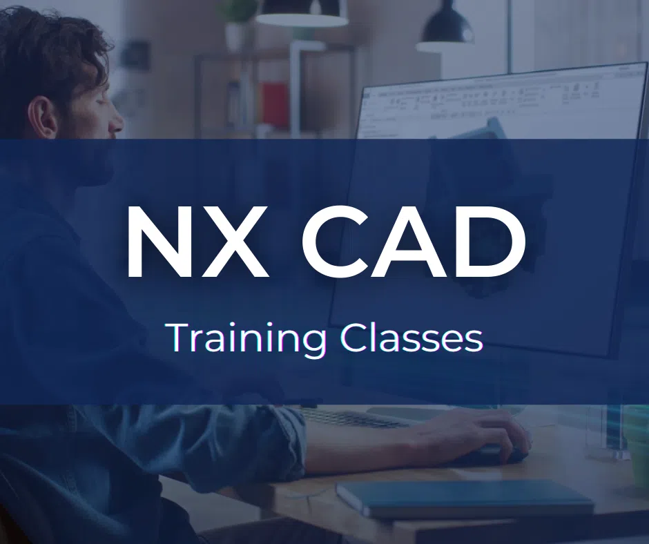 cad classes
