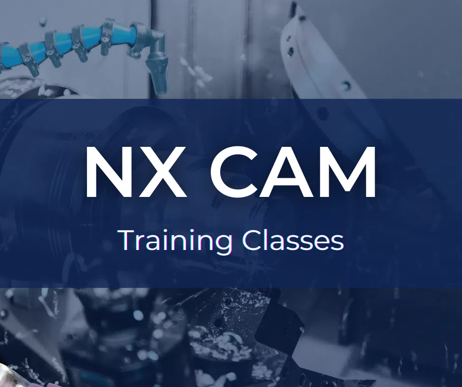 nx cam class