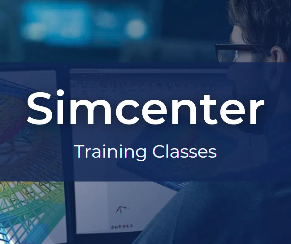sIMCENTER