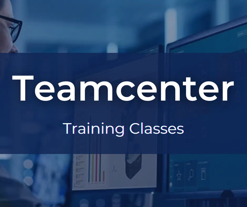 teamcenter