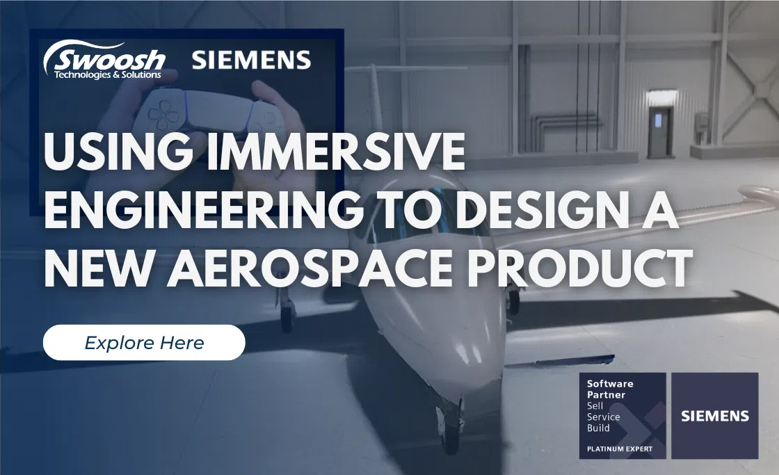 aero4.png